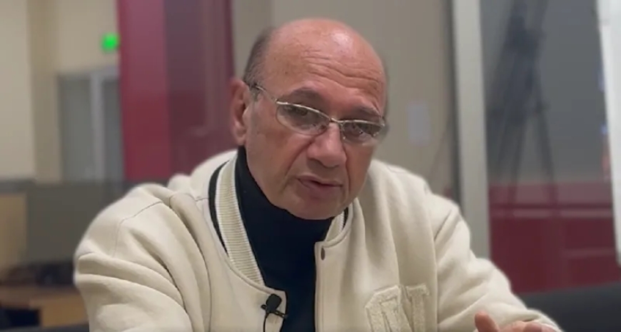 ნოემბრის თვის ყველაზე იღბლიანი დღეები ზოდიაქოსამ ნიშნებისთვის ნიშნისთვის - მიხეილ ცაგარელის განცახდება, დაწერეთ რომელი ხართ და სემდეგ ნახეთ