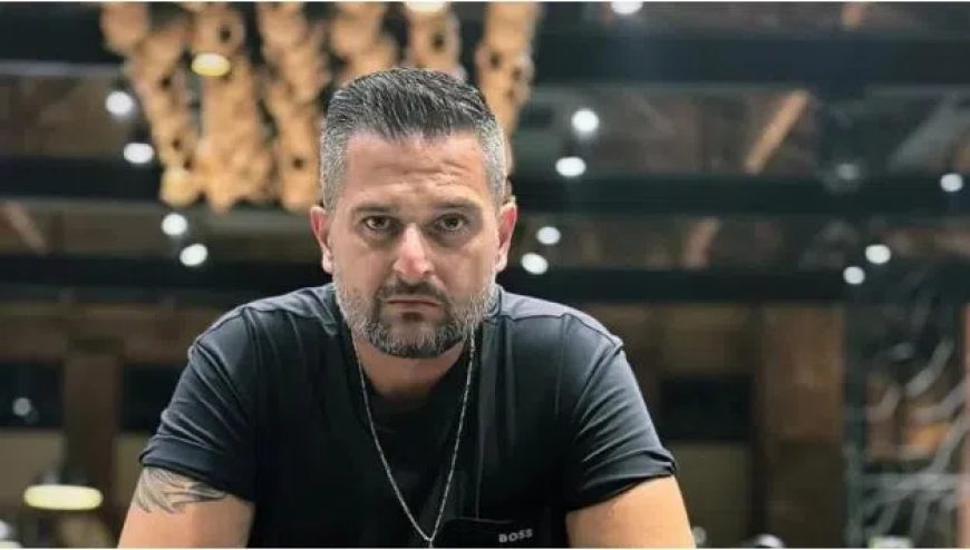 ღმერთო დაუჯერებელია "ძალიან გვიჭირს ამ სიტყვების დაწერა" - რესტორანი "ქვევრი" განცხადებას ავრცელებს (ფოტო)