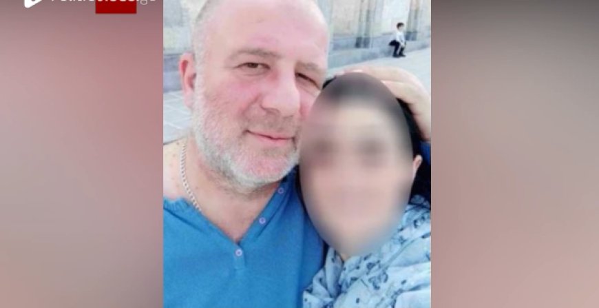 "მე­გობ­რე­ბი იყ­ვნენ და ნა­თელ­მი­რო­ნო­ბაც აკავ­ში­რებ­დათ, მათი ურ­თი­ერ­თო­ბა უკი­დუ­რე­სად მას შემ­დეგ გარ­თულ­და, რაც გა­ირ­კვა, რომ ბრალ­დე­ბუ­ლის ყო­ფილ ცოლ­თან მოკ­ლულს სა­სიყ­ვა­რუ­ლო ურ­თი­ერ­თო­ბა ჰქონ­და" - კახეთში მომხდარი მკვლელობის ახალი დეტალები