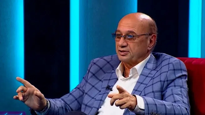 პარასკევს ძალიან ფრთხილად უნდა იყოს ზოდიაქოს ეს 4 ნიშანი – ნახეთ, რომელ ნიშნებზე საუბრობს მიხეილ ცაგარელი😱😱ჯერ დაწერეთ და შემდეგ ნახეთ