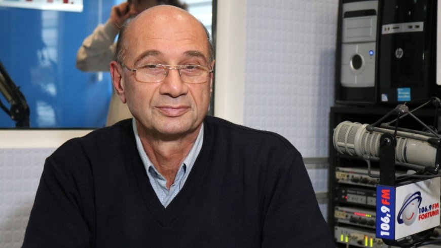 ასტროლოგებმა დაასახელეს ზოდიაქოს 4 ნიშანი,  რომელსაც ნოემბერი განსაკუთრებულ იღბალსა და წარმატებას ჰპირდება, ცაგარელს განცხადება