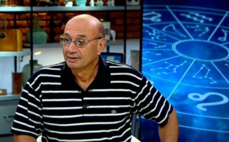 ნოემბრის თვის ყველაზე იღბლიანი დღეები ზოდიაქოს ამ 5 ნიშნისთვის იქნება - მიხეილ ცაგარელის განცახდება, დაწერეთ რომელი ხართ დაშემდეგ ნახეთ