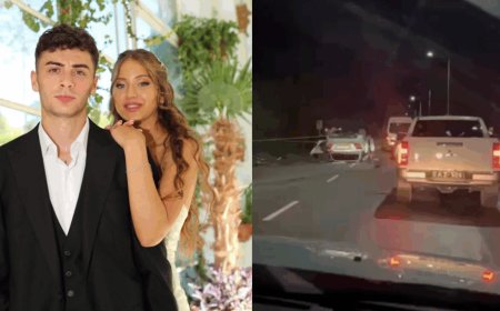 აქამდე ეს ვიდეო არავის უნახავს ,ვრცელდება იმ ავარიის კადრები, რომელსაც 19 წლის ბიჭი ემსხვერპლა -ეს ვიდეო ძლიან მძიმე ვიდეოა (ვიდეო)