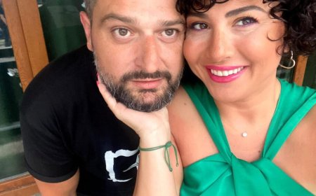 ლაშა ბასლანძის გარდაცვალებასთან დაკავშირებით ახალი ინფორმაცია ვრცელდება,  რომელიც აქამდე უცნობი ვიდეო იყო (ვიდეო)