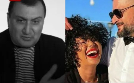 “გარდაცვალებამდე რამდენიმე დღით ადრე შევხვდით ერთმანეთს….” – რას წერს დავით ოქიტაშვილი ლაშა ბასლანძეზე?