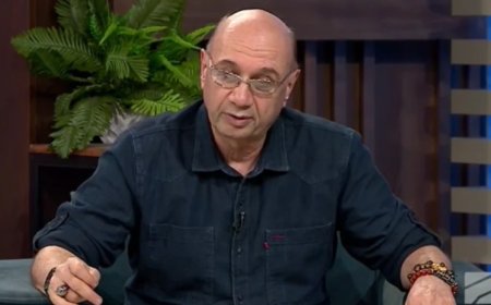 ნახეთ ზოდიაქოს 5 ნიშანი, რომელთათვისაც  შეიძლება ითქვას რომ ჯეკპოტს მოხსნის და ძალიან გამდიდრდება – ჯერ დააკომენტარეთ თქვენი ზოდიაქო და შემდეგ ნახეთ