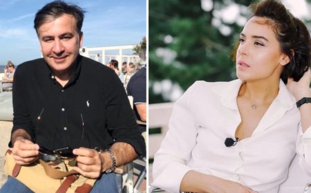 ,,მეხვეწებოდა, ცოლად გავყოლოდი, მაგრამ ამიტომ უარი ვუთხარი” – ვის შესახებ ყვება სოფო ნიჟარაძე, ამას ვერავინ წარმოიდგენდა (ფოტო)