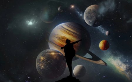 ასტროლოგების მტკიცებით, ზოდიაქოს ეს 6 ნიშანი ერთ დღეში შეცვლის თავის ცხოვრებას, ჯერ დაწერეთ და ნახეთ ხართ თუ არა სიაში