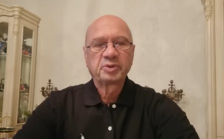 10 ნოემბრის ასტროლოგიური პროგნოზი ზოდიაქოს ყველა ნიშნისთვის, ვისთვის იქნება ორშაბათი დღე ცუდი? ცაგარელის განცხადება