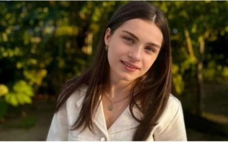 "სიტყვები უძლურია იმ უზარმაზარი ტკივილისა და მწუხარების გადმოსაცემად, რასაც განვიცდით" - რას წერენ ზუგდიდში დატრიალებულ ტრაგედიასთან დაკავშირებით?