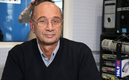 დეკემბრის  თვის ყველაზე იღბლიანი დღეები ზოდიაქოსამ ნიშნებისთვის - მიხეილ ცაგარელის განცახდება, დაწერეთ რომელი ხართ და შემდეგ ნახეთ