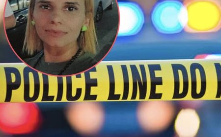 ჩემს შვილს რომ რამე დაემართოს ყველა აგებთ პასუხს, ბავშვი სკოლიდან წამოსულა, რას წერს დინას საქველმოქმედო ფონდის