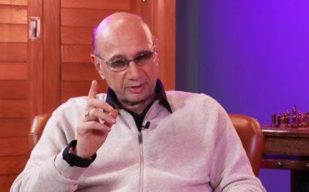 ხვალ შაბათს სურვილების ასრულების დღეა მიხეილ ცაგარელის განცხადება, ნახეთ რომელია ზოდიაქოს ეს 4 ნიშანი, ჯერ დაწერეთ და შემდეგ ნახეთ ხართ თუ არა სიაში 😱😍 სრულად იხილეათ კომენტარში