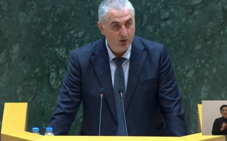 ახალი დეტალები  ხდება ცნობილი , ნახეთ ვის და რამდენით გაეზრდება ხელფასი 2026 წლიდან – ამას ვერავინ იფიქრებდა