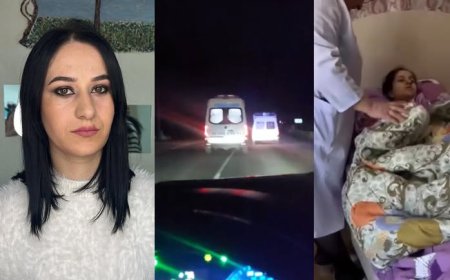 შორენა ონიანის გარდაცვალებიდან 1 წელი გავიდა - გიგა ცხელიშვილი ტრაგედიამდე ცოტა ხნით ადრე გადაღებულ ემოციურ კადრებს გვიზიარებს 🙁 🙁 ნახეთ კომენტარებში ⤵️⤵️