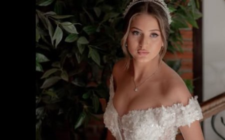 🔴 ვაიმეეე მძიმე ავარიაში გადარჩენილ ლიკა კუჭუხიძეზე ახალი ინფორმაცია ვრცელდება 🌐 ვრცლად იხილეთ კომენტარებში 👇