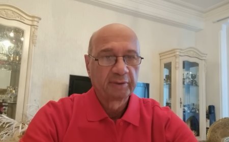 ის როგორი კვირა ელოდება ზოდიაქოს ნიშნის მიხედვით, ვის გაუმართლებს ფნანსურად და ვინ არა, ცაგარელის განცხადება , პასუხი ჯერ დაწერე და შემდეგ ნახე (ვიდეო)