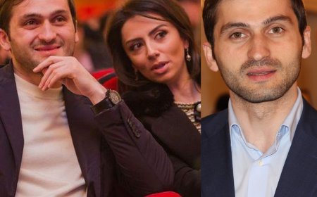 ახალი დეტალები ვრცელდება ეს აქამდე არავინ იცოდა სკანდალური ამბავი, თორნიკე რიჟვაძის ჯანმრთელობის მდგომარეობა.... აქამდე უცნობი დეტალები (ვიდეო) 😱😱