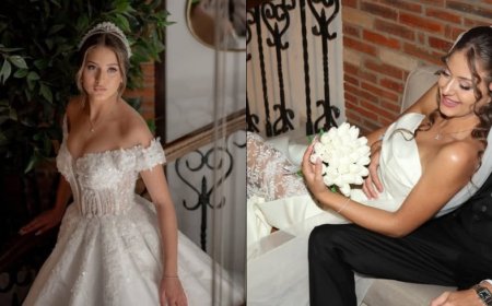 ვაიმეეეე.... 😭😭ღმერთო გული გამისკდაა....😭😱… აბაშაში, ავარიის დროს დაშავებული ლიკა კუჭუხიძის დედა უმძიმეს მიმართვას ავრცელებს  იხილეთ ვრცლად კომენტარში👇👇👇