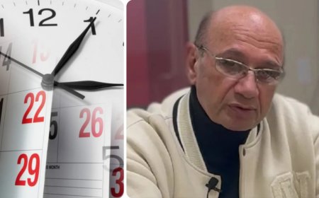 ხვალ სამშაბათს არ გააკეთოთ ეს არავითარ შემთხვევაში ზოდიაქოს ამ 4-მა ნიშანმა რატომ ? ! ნახეთ, ვის აფრთხილებს ცაგარელი