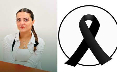 “თურმე რა დამართნია საწყალს…” – ცნობილია რა გახდა ავარიის მიზეზი სადაც 27 წლის გოგონა გარდაიცვალა (ვიდეო)