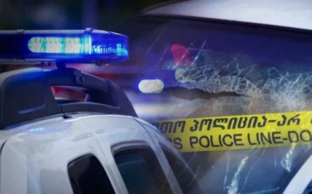 ცნობილი ქართველი ჟურნალისტი გულის შეტევით გარდაიცვალა (ფოტო) – ვრცელდება სამწუხარო ინფორმაცია (ფოტო)