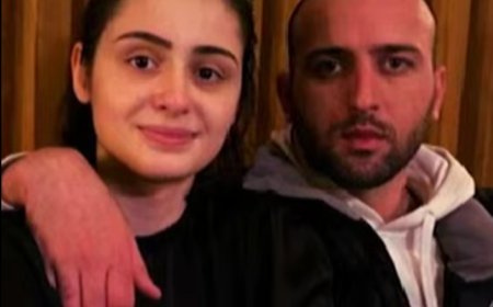 ზუგდიდში 21 წლის ქალზე ძალადობის ბრალდებით მისი ქმარი და მამამთილი დააკავეს, ცნობილია მათი ვინაობაა, ვიდეო.