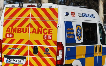 საშინელებაა ღმერთოო ცოტახნის წინ  ,,ახალგაზრდა ბიჭი გარდაიცვალა.  – ტრაგედია წყალტუბოში მოხდა, რა გახდა 17 წლის ბიჭის გარდაცალების მიზეზი ცნობილია