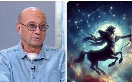 იყავით ფრთხილად „მოერიდე ფინანსურ რისკს“ - 21 ნოემბრს პარასკევს  კოსმოსური მოვლენები და ასტროლოგიური პროგნოზი, რომელ ზოდიაქოს ეხება ეს? ჯერ დაწერეთ და შემდგე ნახეთ