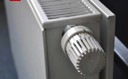 სასიხარულო ინფრომაცია როგორ დავემშვიდობოთ მაღალ გადასახადებს და დავზოგოთ ფული - 4 ხრიკი, რომელთა გათვალისწინებით კომუნალური ხარჯი მნიშვნელოვნად შემცირდება