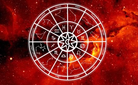 22 ნოემბრის ასტროლოგიური პროგნოზი - ყურადღება მიაქციეთ დღეს მიღებულ ინფორმაციას, ყველაზე მეტად ეს ამბავი ეხება ზოდიაქოს 3 ნიშანს, ჯერ დაწერეთ და სემდეგ ნახეთ