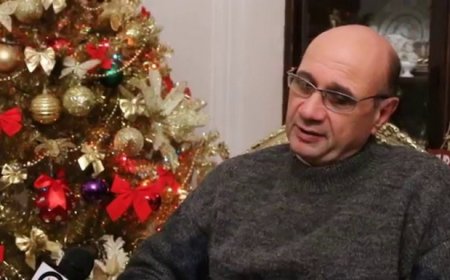 ბედი ახალ კარს გიხსნით – დეკემბერში ზოდიაქოს ამ 3 ნიშანს ცხოვრების რადიკალური ცვლილება ელის, ნახეთ ხართ თუ არა სიაში, ჯერ დაწერეთ ზოდიაქო და შემდეგ ნახეთ