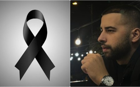 ცნობილია ფოთში გარდაცვლილი ახალგაზრდას ვინაობა 🌐 ვრცლად იხილეთ კომენტარებში 👇