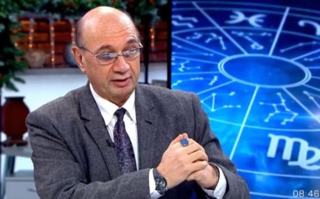 ხვალ კვირას , არ გააკეთოთ ეს არავითარ შემთხვევაში ზოდიაქოს ამ 4-მა ნიშანმა, ზოდიაქოს რომელ ნიშნებს აფრთხილებს ცაგარელი