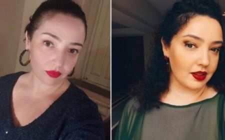 ვერ ვიჯერებ „გარდაცვალებამდე 2 დღით ადრე ვესაუბრე…” – „ჩცდ”-ს მსახიობი ნინო მუმლაძე მოულოდნელად ინფორმაციას ავრცელებს