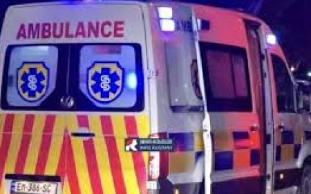 რამხელა ტრაგედიაა 14, 16 და 19 წლის გოგონები დაიღუპნენ – სად დატრიალდა საშინელი ტრაგედია, იხილეთ ვრცლად კომენტარში