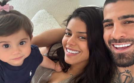 „ყოველდღე მენატრები ჩემო პატარავ“ - რა კადრებს ავრცელებს ილია თოფურია რჩეულთან დაშორების შემდეგ 👉 ვიდეო პირველ კომენტარში⬇