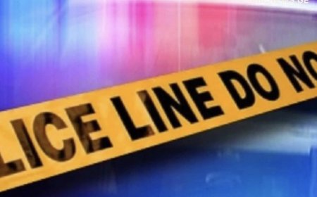 საცხოვრებელი კორპუსი აფეთქდა - არის მსხვერპლი...😭😭 უმძიმესი დეტალები ნახეთ კომენტარში👇👇👇