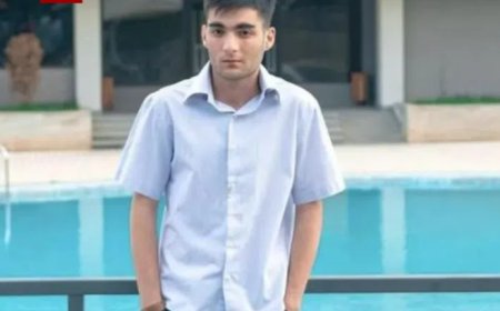 რამხელა ტრაგედიააა, ცნობილია 22 წლის ბიჭის ვინაობა, რომელიც თელავში მომხდარ ავარიას ემსხვერპლა, ვრცელდება ავარიის კადრები