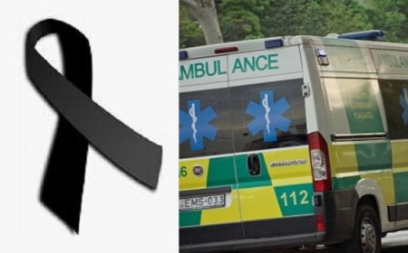 ცოტახნის წინ გავრცელდა სამწუხარო ინფორმაცია , ცნობილი ქართველი ახალგაზრდა მსახიობი მოულოდნელად  გარდაიცვალა (ფოტო)