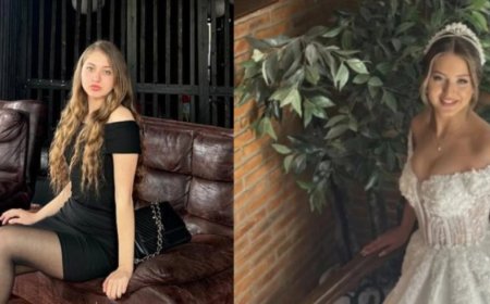 ღმერთო გული მეწვის  მძიმე ავარიაში გადარჩენილ ლიკა კუჭუხიძეზე ახალი ინფორმაცია ვრცელდება,  მალე მალე .... 🌐 ვრცლად იხილეთ კომენტარებში 👇