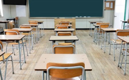 შეიცვალა დღეები ,  ახალი გადაწყვეტილება რომელიც ახლახანს გახდა ცნობილი, რა შეიცვალა როდის დამთავრდება სკოლებში პირველი სემესტრი – ვრცელდება ახალი თარიღები