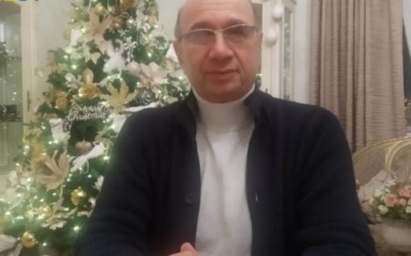 ეს აუცილებლად უნდა გაითვალისწონოთ, რომელ რიცხვებში უნდა დავდგათ ნაძვის ხე 2026 წელს – ასტროლოგების განცხადება