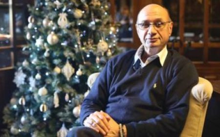 ბედი ახალ კარს გიხსნით – დეკემბერში ზოდიაქოს ამ 3 ნიშანს ცხოვრების რადიკალური ცვლილება ელის, ნახეთ ხართ თუ არა სიაში, ჯერ დაწერეთ ზოდიაქო და შემდეგ ნახეთ  იხილეთ ვრცლად კომენტარში