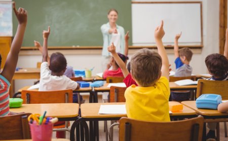 შეიცვალა დღეები ,  ახალი გადაწყვეტილება რომელიც ახლახანს გახდა ცნობილი, რა შეიცვალა როდის დამთავრდება სკოლებში პირველი სემესტრი – ვრცელდება ახალი თარიღები 👍👍👍