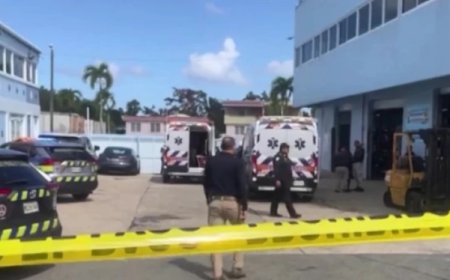 ცოტახნის წინ დაბადების დღეზე მომხდარ სროლას 4 ადამიანი ემსხვერპლა და 14 დაიჭრა - კადრები შემთხვევის ადგილიდან