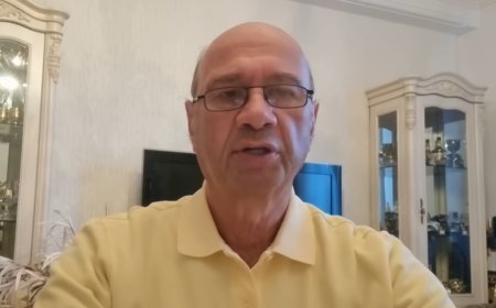 5 დეკემბრის ასტროლოგიური პროგნოზი , დღეს პარააკევს ძალიან ფრთზულას უნდა იყოს ზოდიაქოს ეს 4 ნიშანი 🌐 ვრცლად იხილეთ კომენტარებში 👇