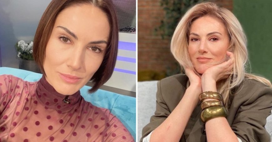 ღმერთო დაუჯერებელია  “თურმე, რა საშინელი ტრაგედია დატრიალებულა თიკა ფაცაციას ოჯახში…”- ამას ვერავინ წარმოიდგენდა