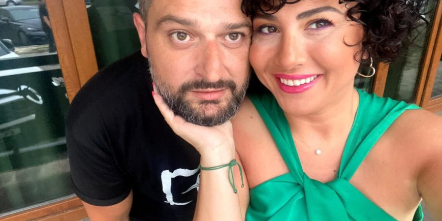 ლაშა ბასლანძის გარდაცვალებასთან დაკავშირებით ახალი ინფორმაცია ვრცელდება,  რომელიც აქამდე უცნობი ვიდეო იყო (ვიდეო)