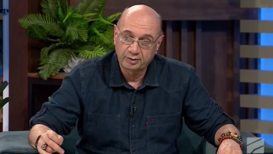 დღეს სამშაბათს სურვილების ასრულების დღეა მიხეილ ცაგარელის განცხადება, ნახეთ რომელია ზოდიაქოს ეს 4 ნიშანი, ჯერ დაწერეთ და შემდეგ ნახეთ ხართ თუ არა სიაში 😱😍 სრულად იხილეათ კომენტარში